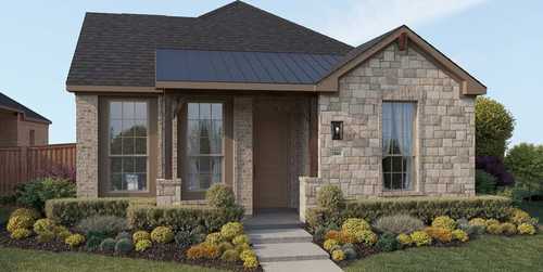 $449,990 - 3Br/3Ba -  for Sale in Flora, Hutto