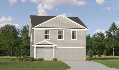 $303,990 - 4Br/3Ba -  for Sale in Elm Creek, Elgin