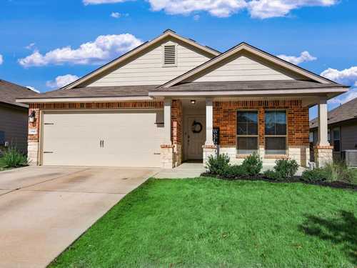 $317,500 - 3Br/2Ba -  for Sale in Grove At Bull Creek, Taylor