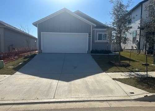 $285,510 - 2Br/2Ba -  for Sale in Harvest Ridge, Elgin