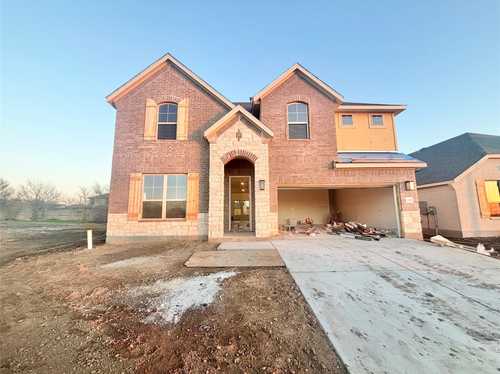 $509,990 - 4Br/3Ba -  for Sale in Creeks Crossing, Elgin