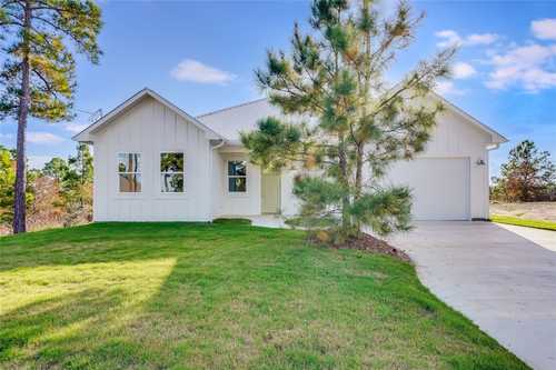 $474,000 - 4Br/2Ba -  for Sale in Tahitian Village,, Bastrop