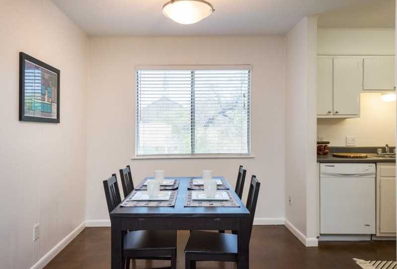 $267,500 - 1Br/1Ba -  for Sale in Hyde Park Add 02, Austin