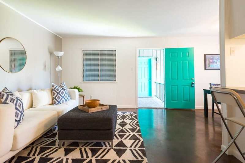 $267,500 - 1Br/1Ba -  for Sale in Hyde Park Add 02, Austin