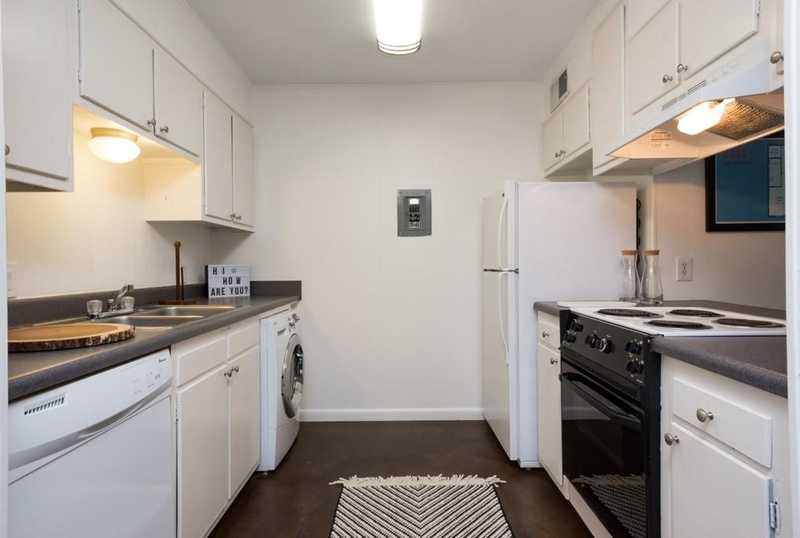 $267,500 - 1Br/1Ba -  for Sale in Hyde Park Add 02, Austin