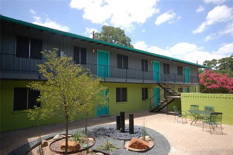 $267,500 - 1Br/1Ba -  for Sale in Hyde Park Add 02, Austin