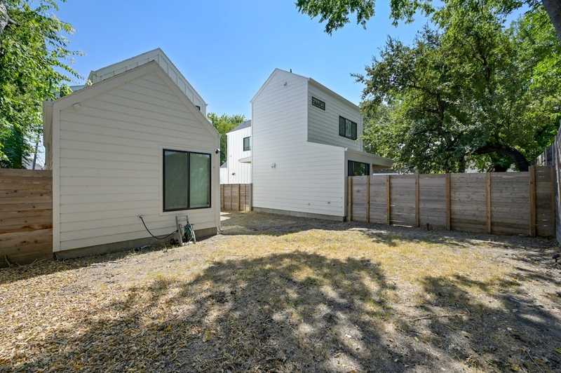 $1,150,000 - 4Br/3Ba -  for Sale in N/a, Austin