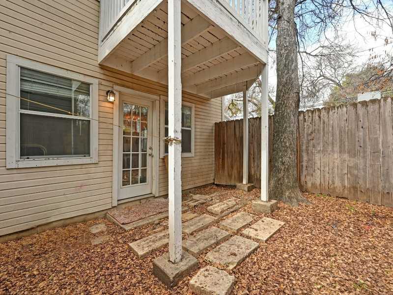 $220,000 - 1Br/1Ba -  for Sale in West Campus Cottages Condo The, Austin