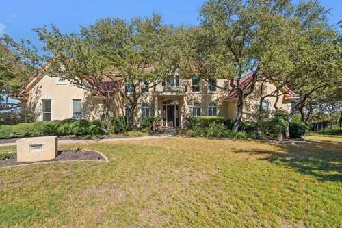 $2,200,000 - 5Br/4Ba -  for Sale in Regents Sec 02, Austin