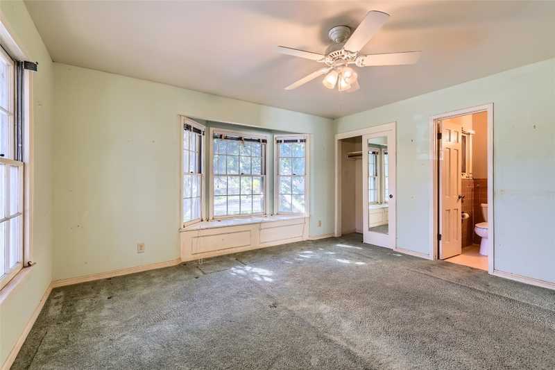 $1,095,000 - 3Br/2Ba -  for Sale in Balcones Park Sec 08, Austin