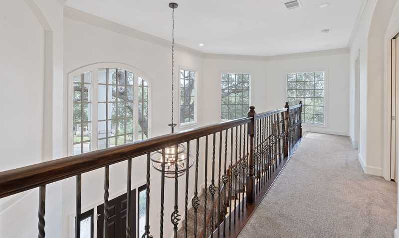 $2,550,000 - 4Br/5Ba -  for Sale in Westview On Lake Austin Ph C, Austin