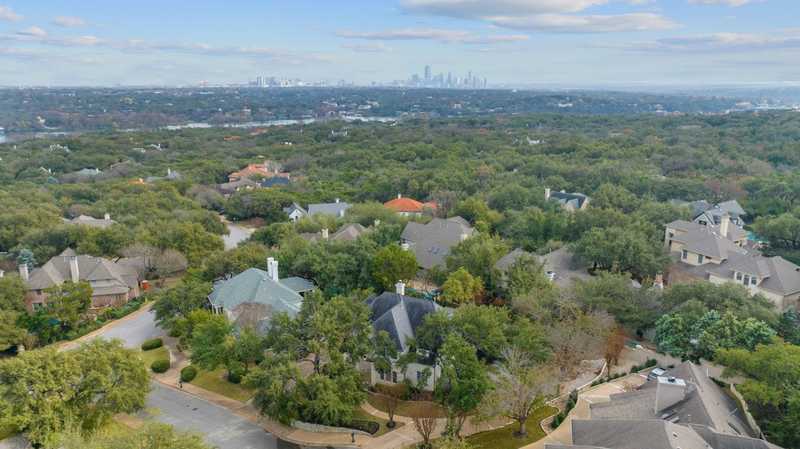 $2,550,000 - 4Br/5Ba -  for Sale in Westview On Lake Austin Ph C, Austin