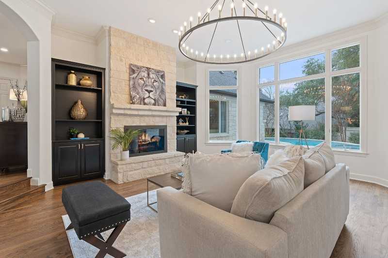 $2,550,000 - 4Br/5Ba -  for Sale in Westview On Lake Austin Ph C, Austin