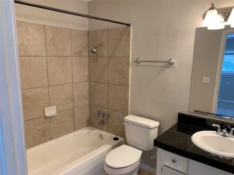 $185,000 - 1Br/1Ba -  for Sale in Ridgetop Condo, Austin