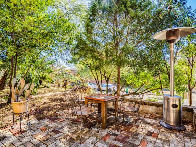 $185,000 - 1Br/1Ba -  for Sale in Ridgetop Condo, Austin