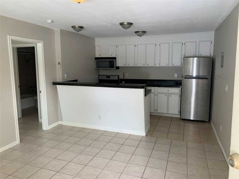 $185,000 - 1Br/1Ba -  for Sale in Ridgetop Condo, Austin