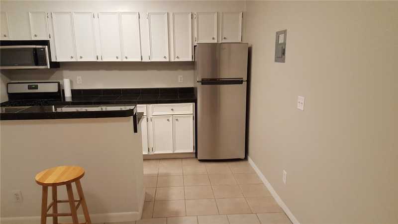 $185,000 - 1Br/1Ba -  for Sale in Ridgetop Condo, Austin