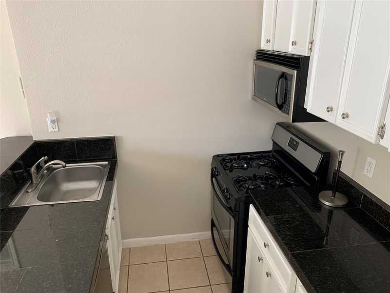 $185,000 - 1Br/1Ba -  for Sale in Ridgetop Condo, Austin