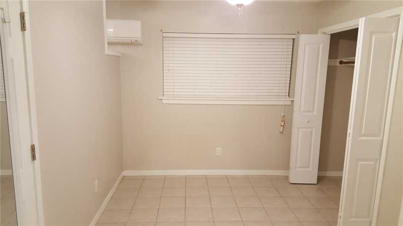 $185,000 - 1Br/1Ba -  for Sale in Ridgetop Condo, Austin