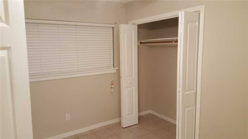 $185,000 - 1Br/1Ba -  for Sale in Ridgetop Condo, Austin