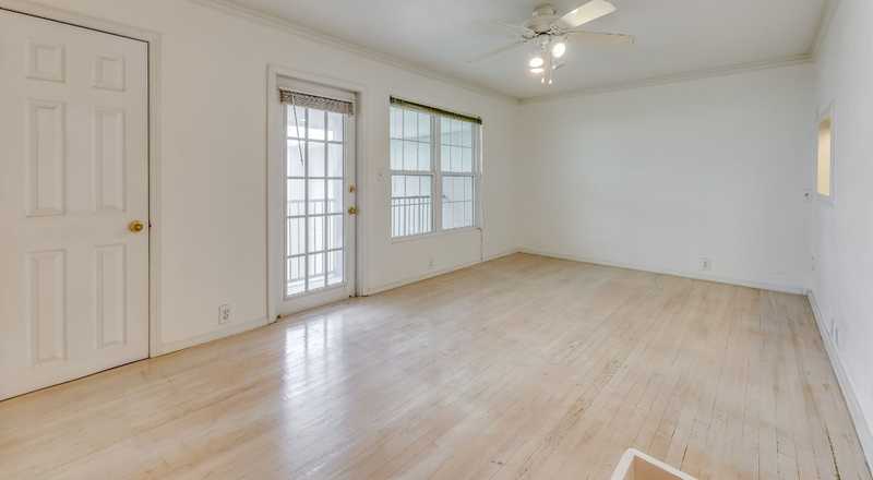 $227,000 - 1Br/1Ba -  for Sale in Pointe Condominiums Amended The, Austin