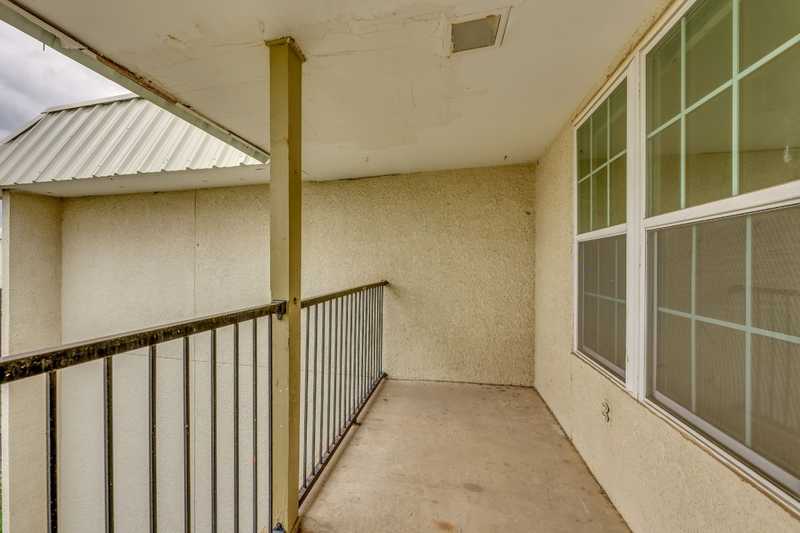 $227,000 - 1Br/1Ba -  for Sale in Pointe Condominiums Amended The, Austin