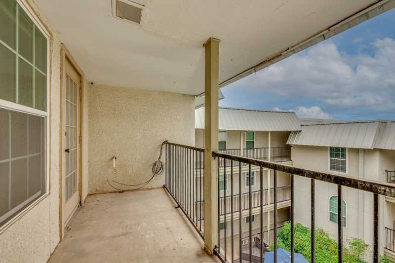 $227,000 - 1Br/1Ba -  for Sale in Pointe Condominiums Amended The, Austin