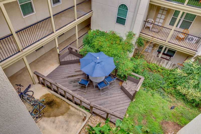 $227,000 - 1Br/1Ba -  for Sale in Pointe Condominiums Amended The, Austin