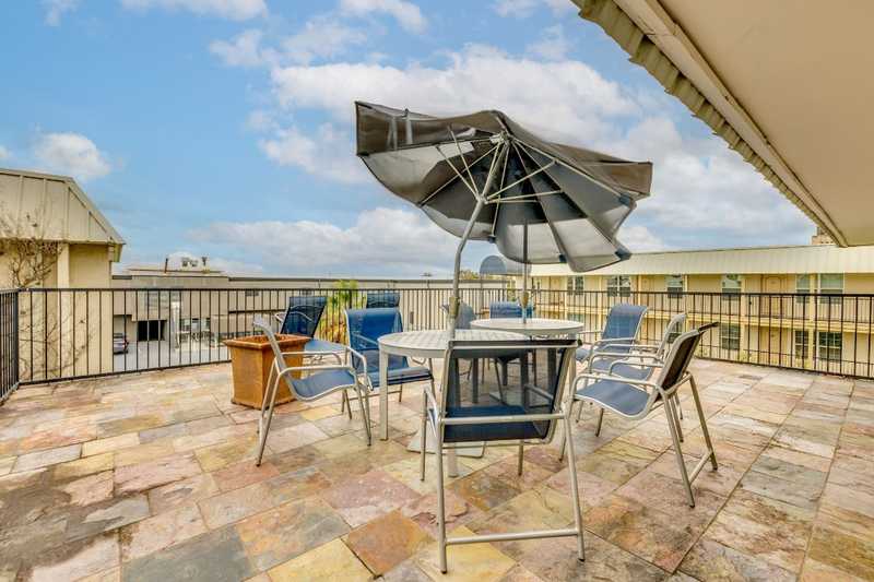 $227,000 - 1Br/1Ba -  for Sale in Pointe Condominiums Amended The, Austin