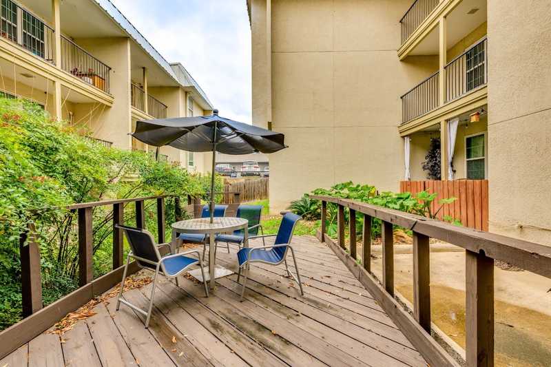 $227,000 - 1Br/1Ba -  for Sale in Pointe Condominiums Amended The, Austin