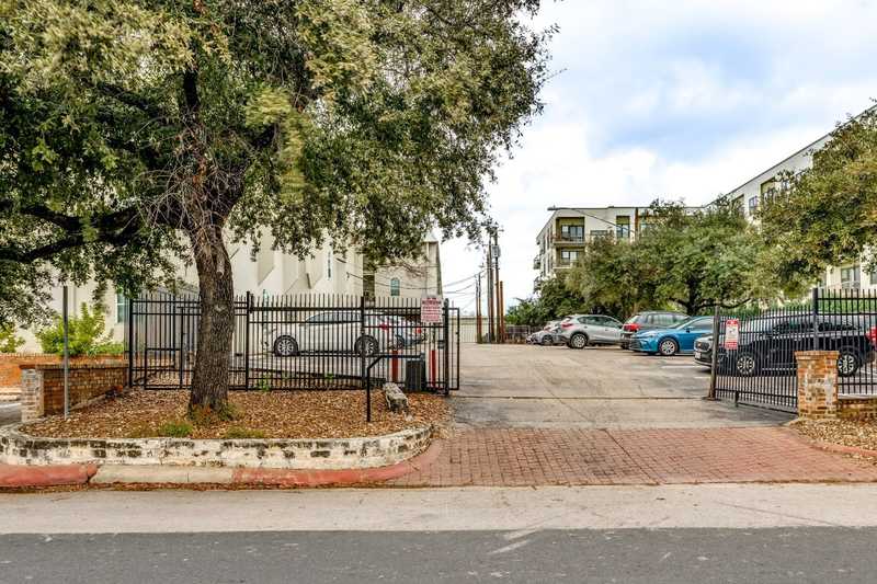 $227,000 - 1Br/1Ba -  for Sale in Pointe Condominiums Amended The, Austin