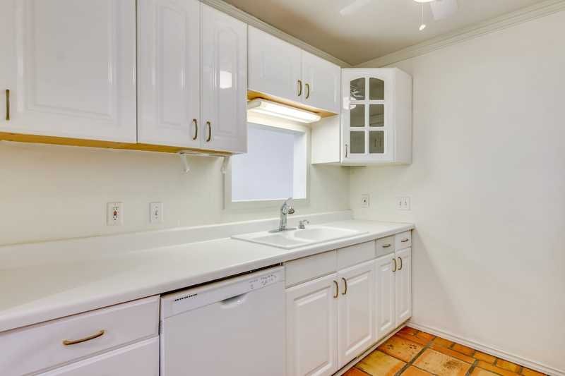 $227,000 - 1Br/1Ba -  for Sale in Pointe Condominiums Amended The, Austin