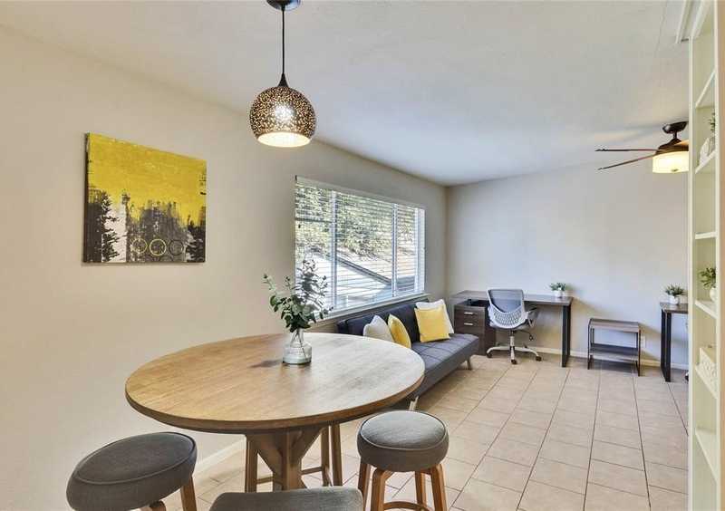 $229,000 - 2Br/1Ba -  for Sale in Star West Condo, Austin