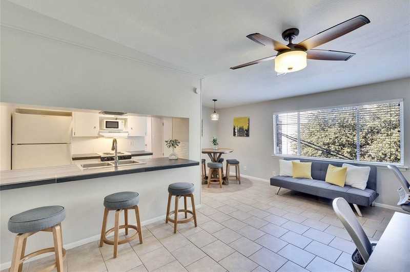 $229,000 - 2Br/1Ba -  for Sale in Star West Condo, Austin