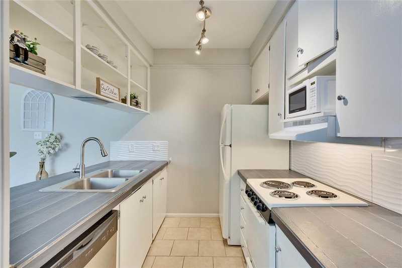 $229,000 - 2Br/1Ba -  for Sale in Star West Condo, Austin