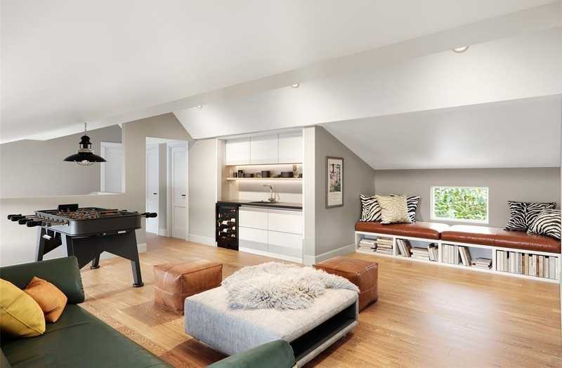 $1,800,000 - 5Br/4Ba -  for Sale in Hyde Park Annex, Austin