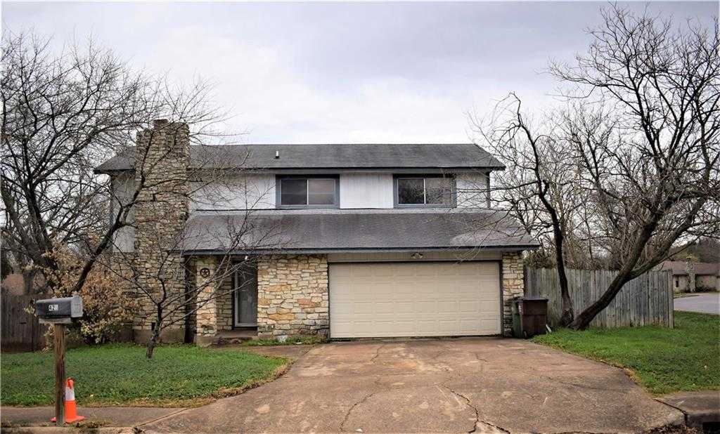 Round Rock Homes 100 000 200 000