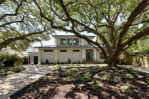 $2,125,000 - 5Br/6Ba -  for Sale in Tarry Town 06, Austin