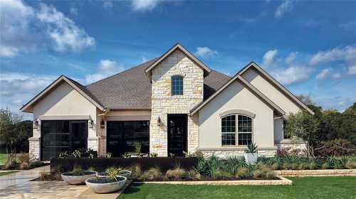 Belterra Austin Homes for Sale - South Austin Real Estate