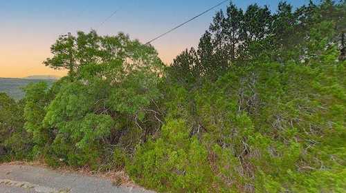 Austin Tx Land For Sale Austin Summit Group