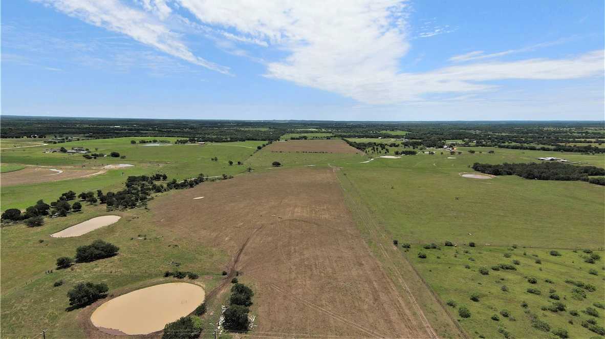 Homes & Land For Sale Elgin, Tx Sandy Menley — Winkler & Company