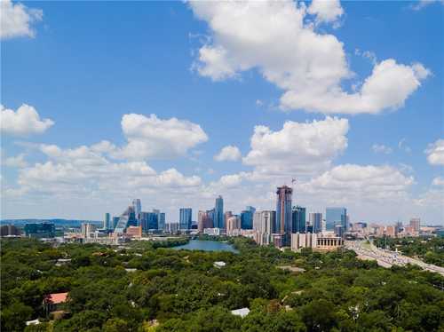 $1,549,000 - 4Br/5Ba -  for Sale in Parkinson Place Resub 1 Residence, Austin