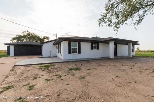 $359,900 - 3Br/2Ba -  for Sale in Canyon