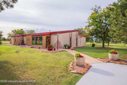 $449,000 - 4Br/3Ba -  for Sale in Canyon