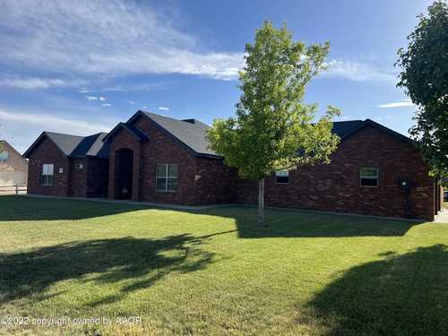 $460,000 - 3Br/2Ba -  for Sale in Canyon