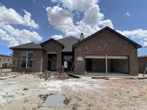 $315,686 - 4Br/2Ba -  for Sale in Canyon