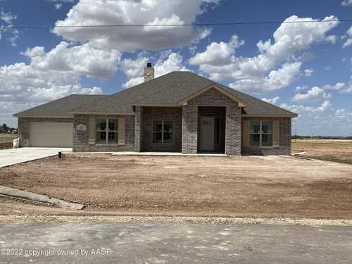 $381,516 - 4Br/2Ba -  for Sale in Canyon