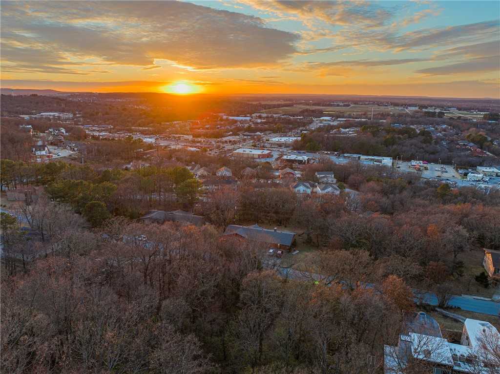 View Fayetteville, AR 72703 property