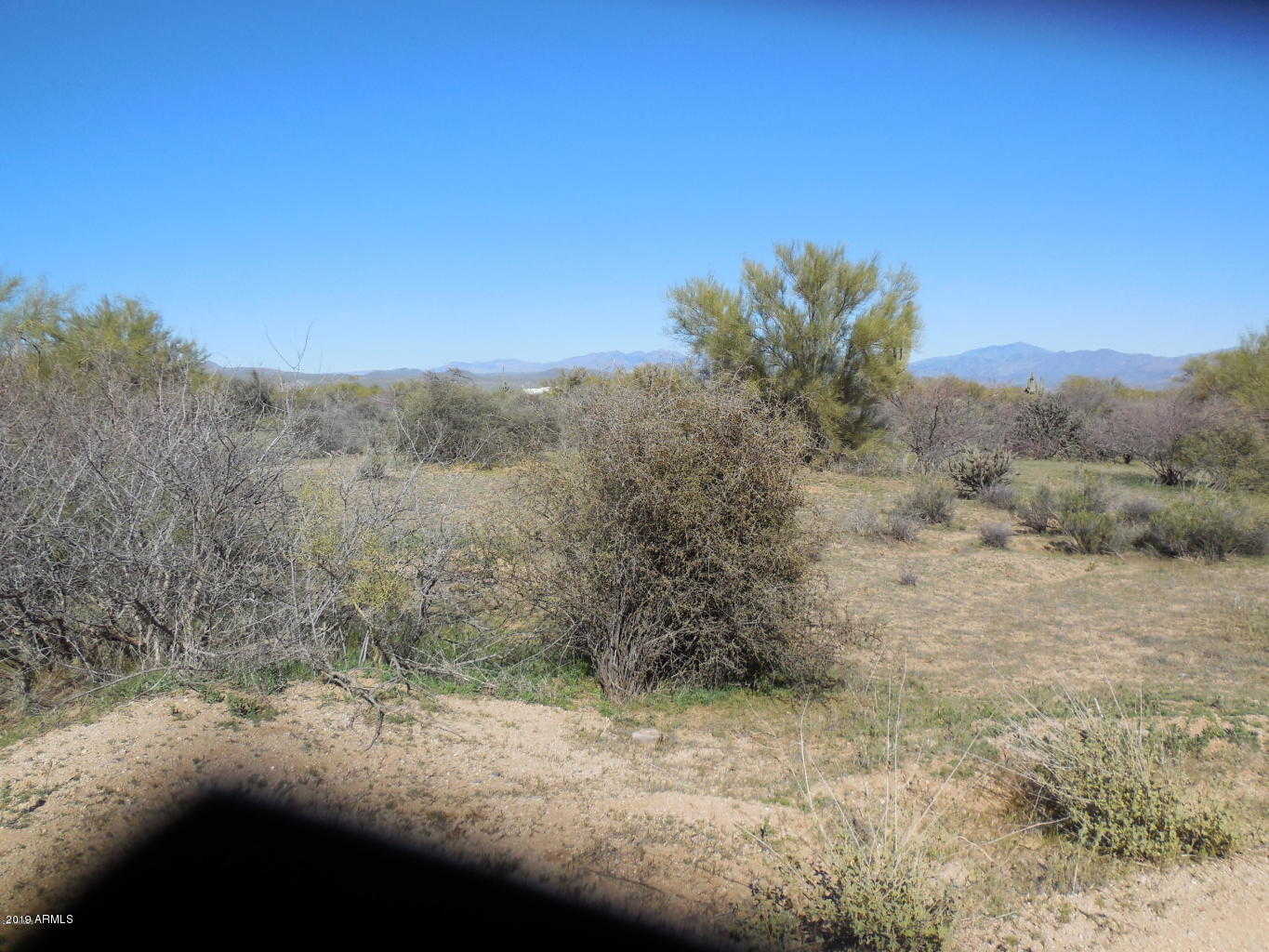 View Scottsdale, AZ 85262 land