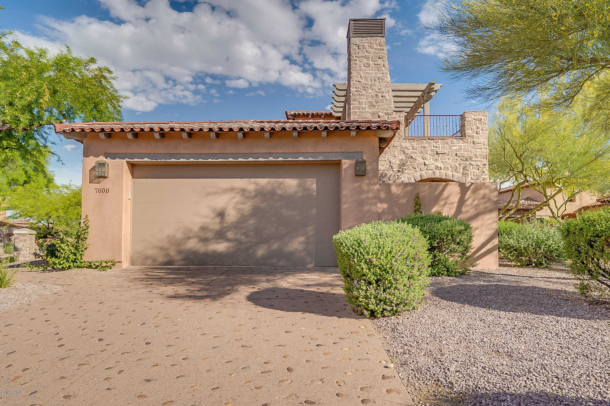 Homes For Sale In Pinal County Marcella Lambert Sonoran